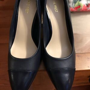 Best taylored closed toe shoe